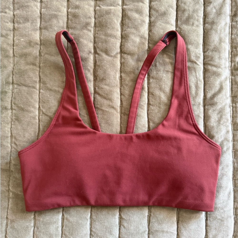 Women's Vuori Yosemite Sports Bra